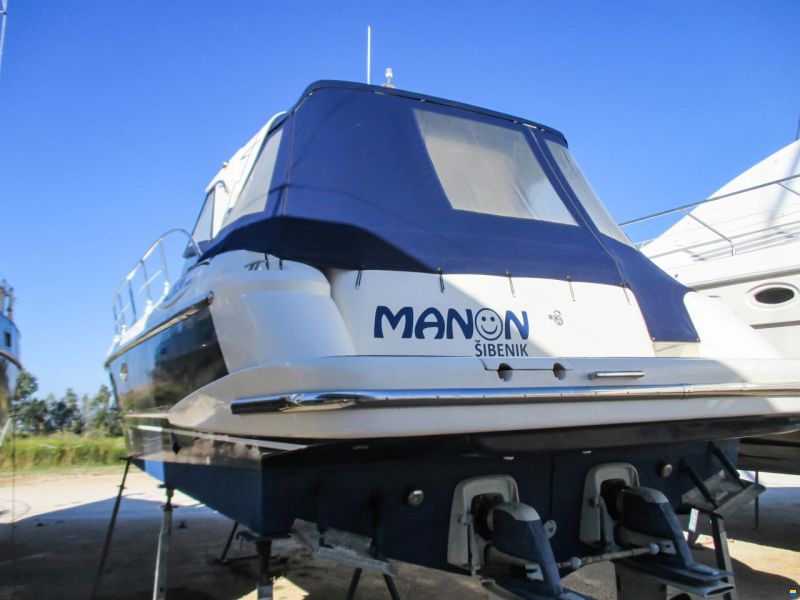 Manò 38.50