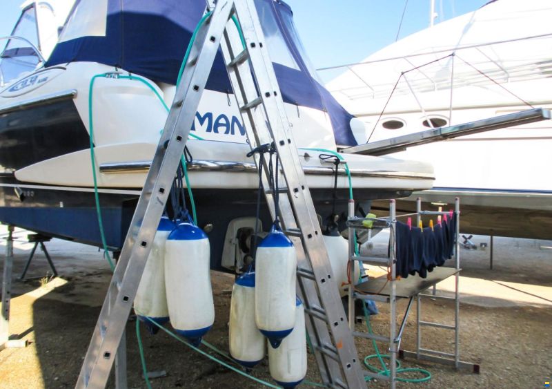 Manò 38.50