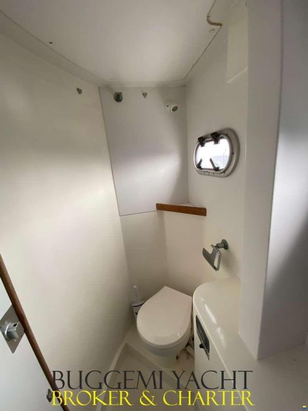 Catana 471