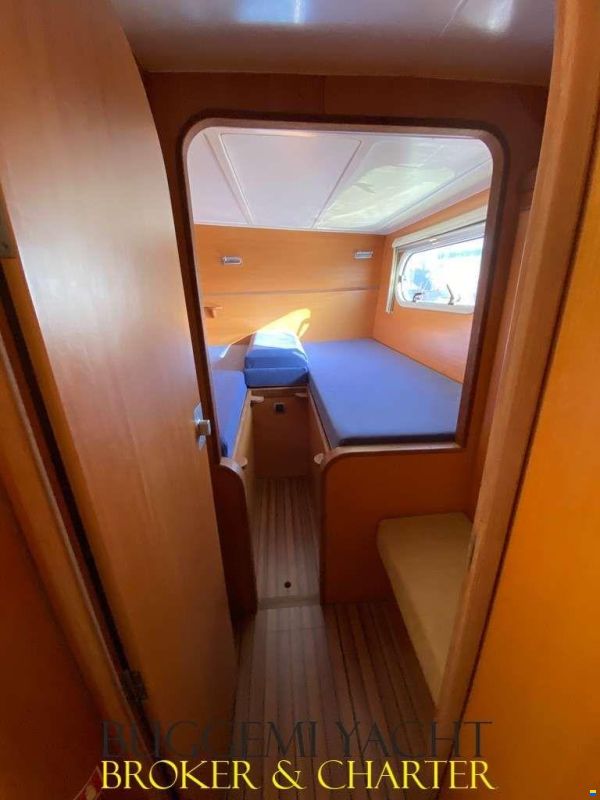 Catana 471