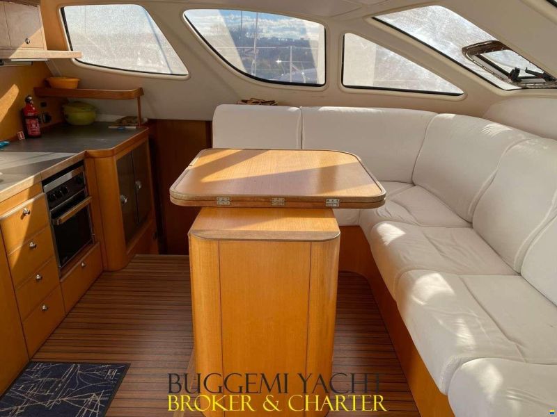 Catana 471