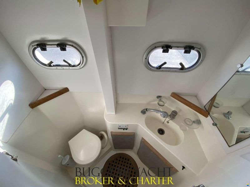 Catana 471