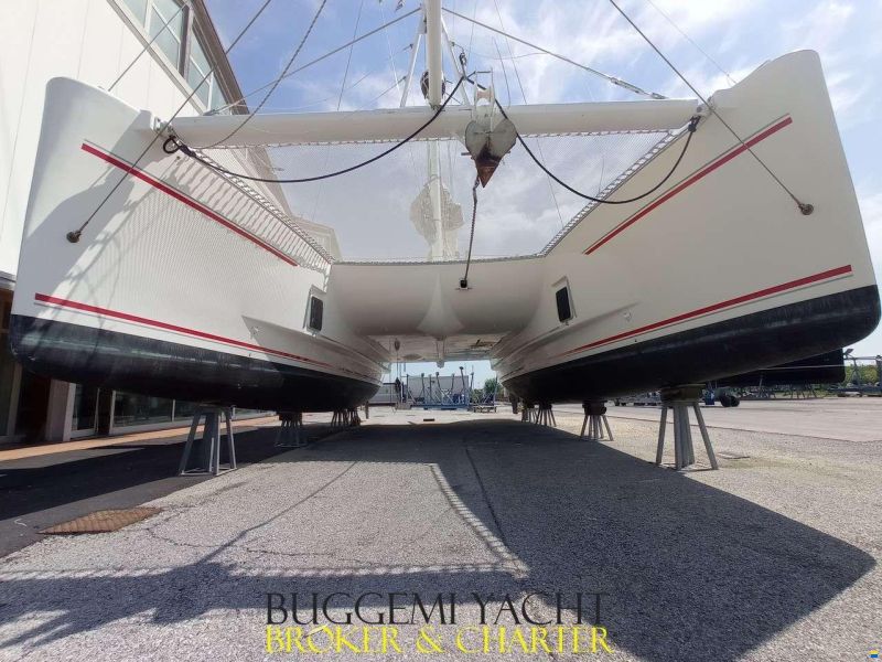 Catana 471