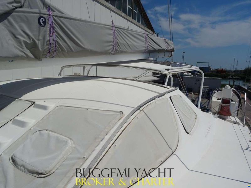 Catana 471