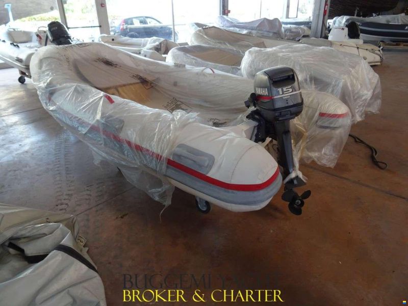 Catana 471
