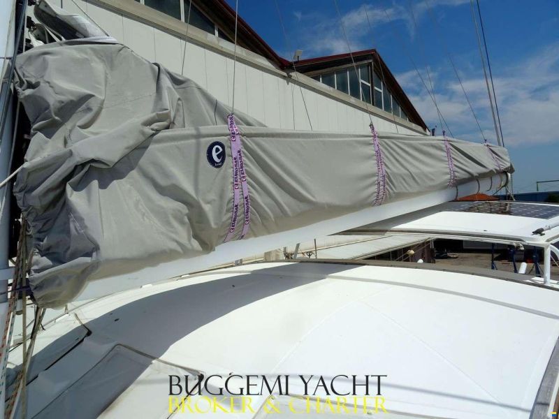 Catana 471
