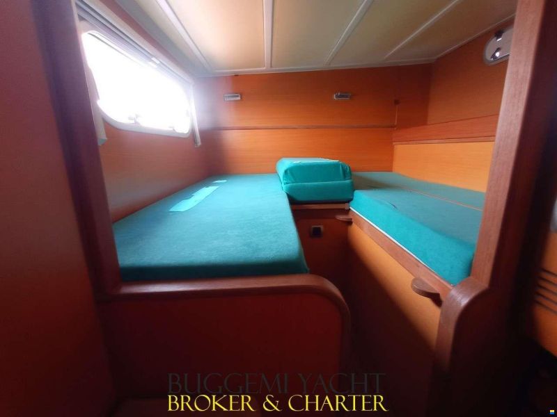 Catana 471
