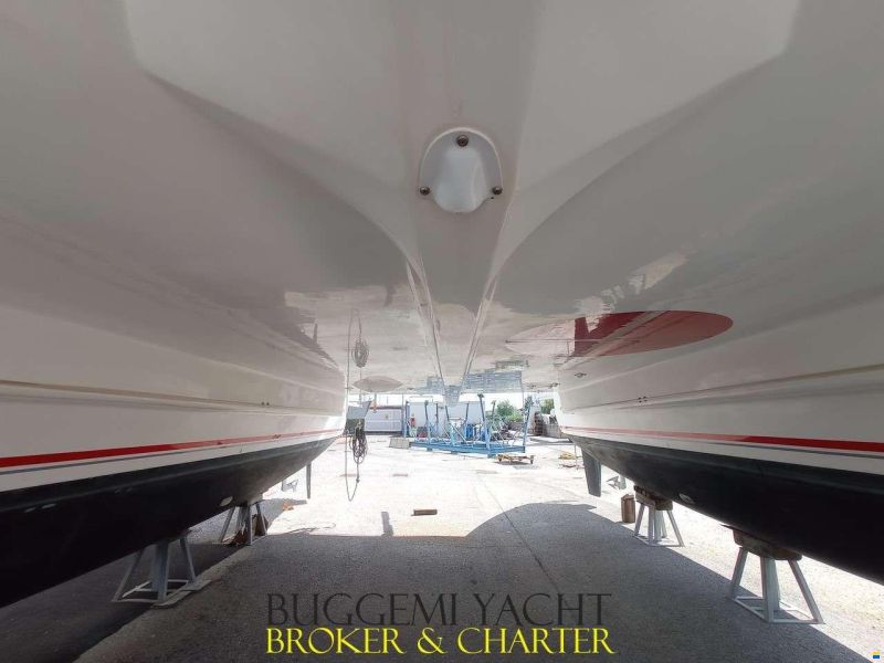 Catana 471