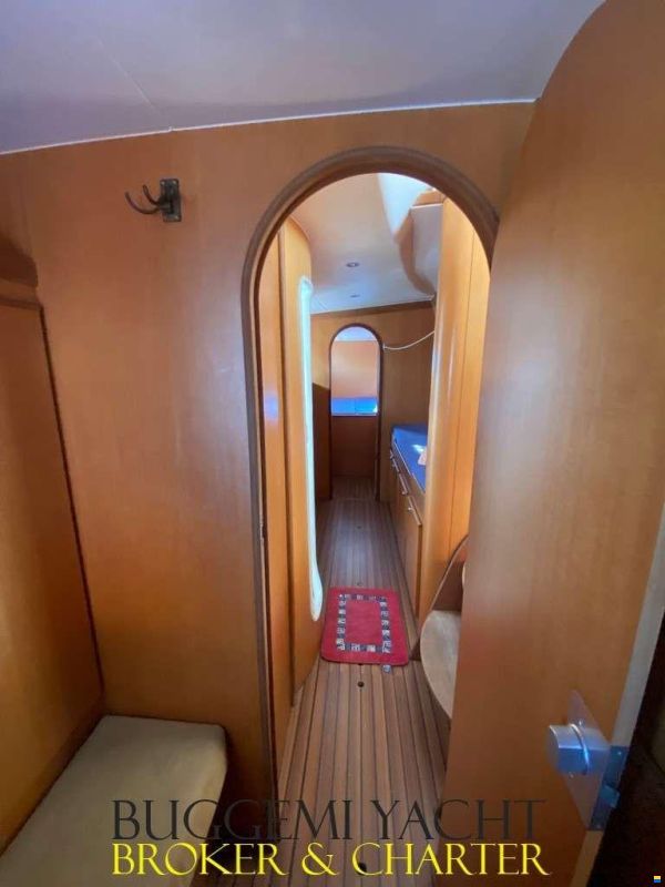 Catana 471