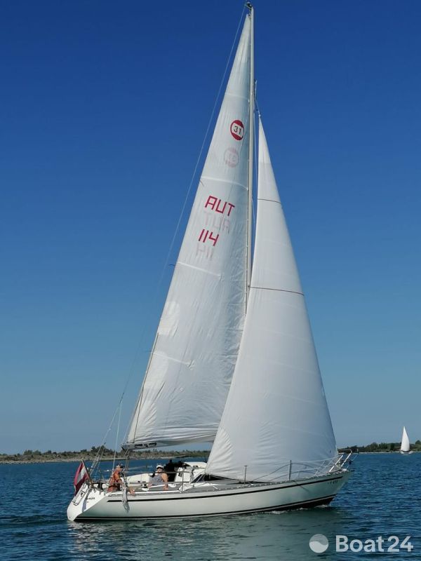 Bjørn Olsen Olsen 31