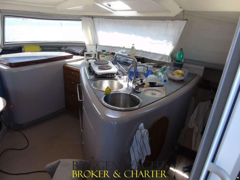 Fountaine Pajot VENEZIA 42