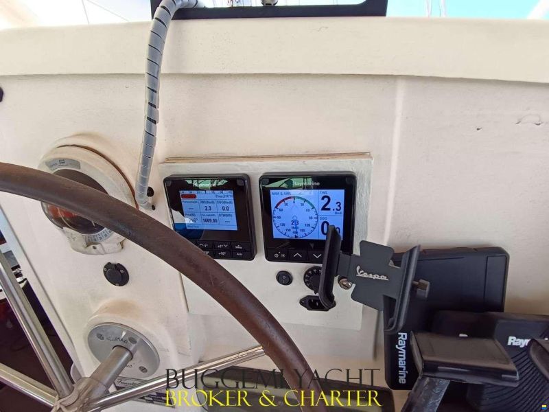 Fountaine Pajot VENEZIA 42