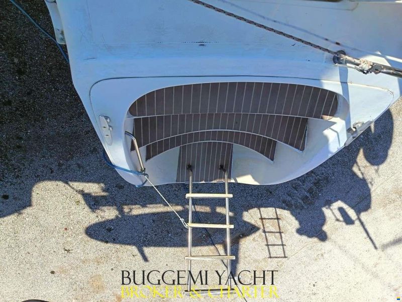 Fountaine Pajot VENEZIA 42
