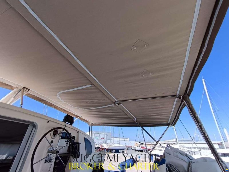 Fountaine Pajot VENEZIA 42