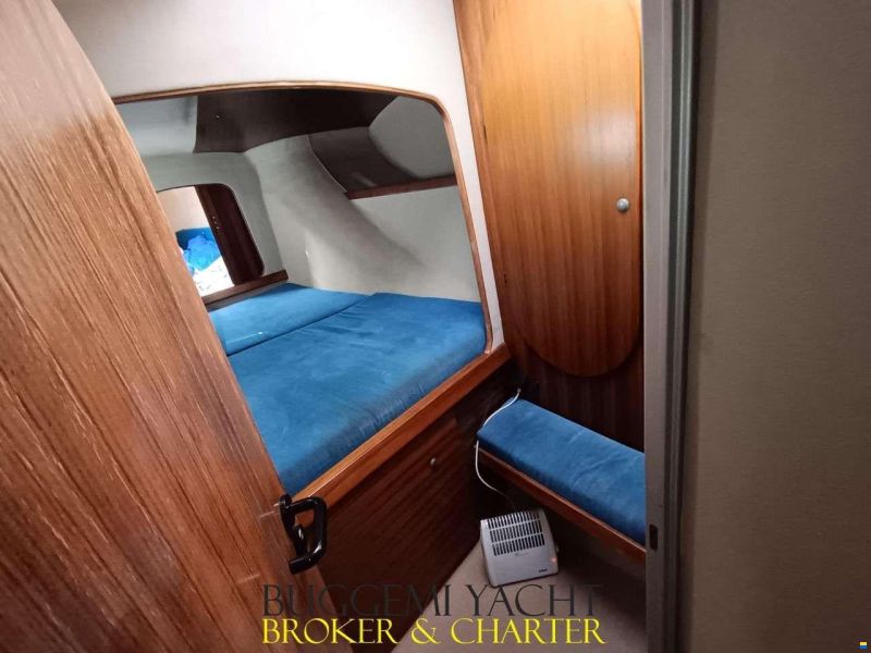 Fountaine Pajot VENEZIA 42