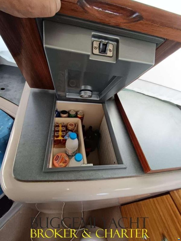 Fountaine Pajot VENEZIA 42