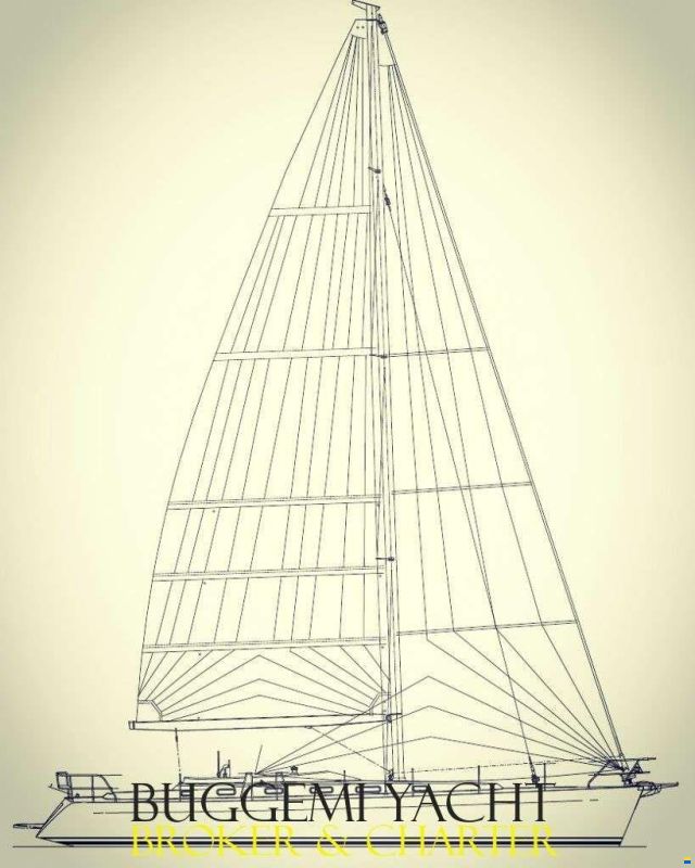 Zuanelli 49