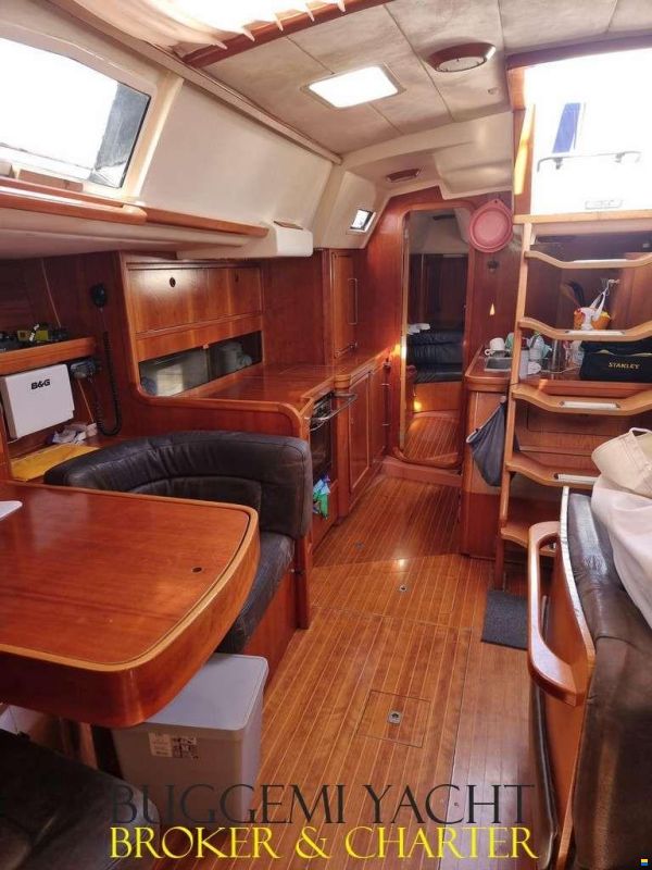Comar PHOENIX 50