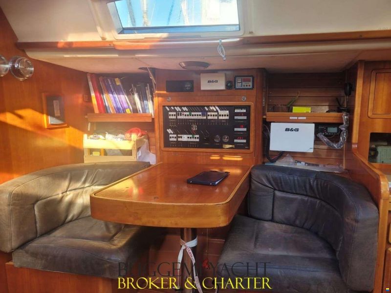 Comar PHOENIX 50
