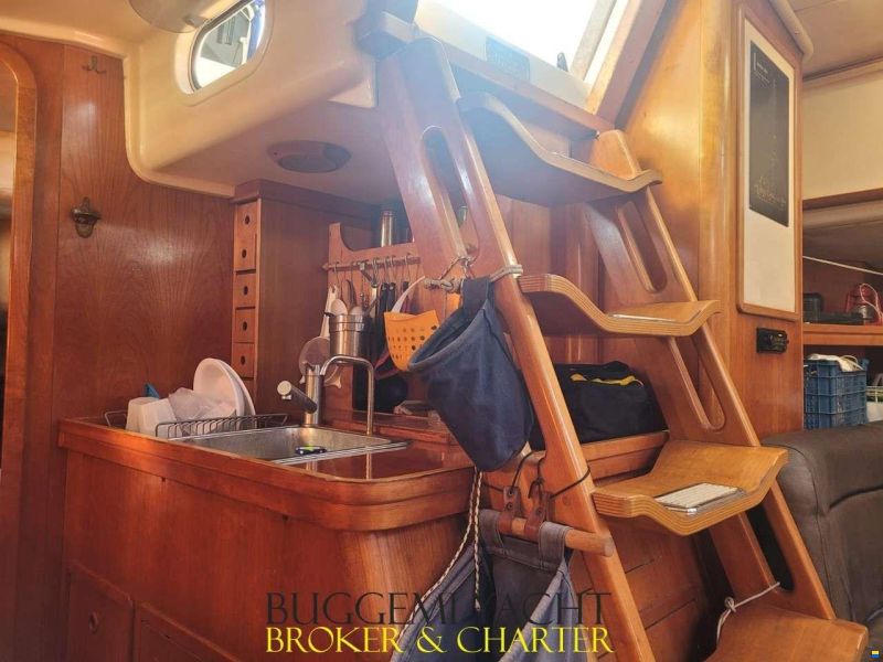 Comar PHOENIX 50