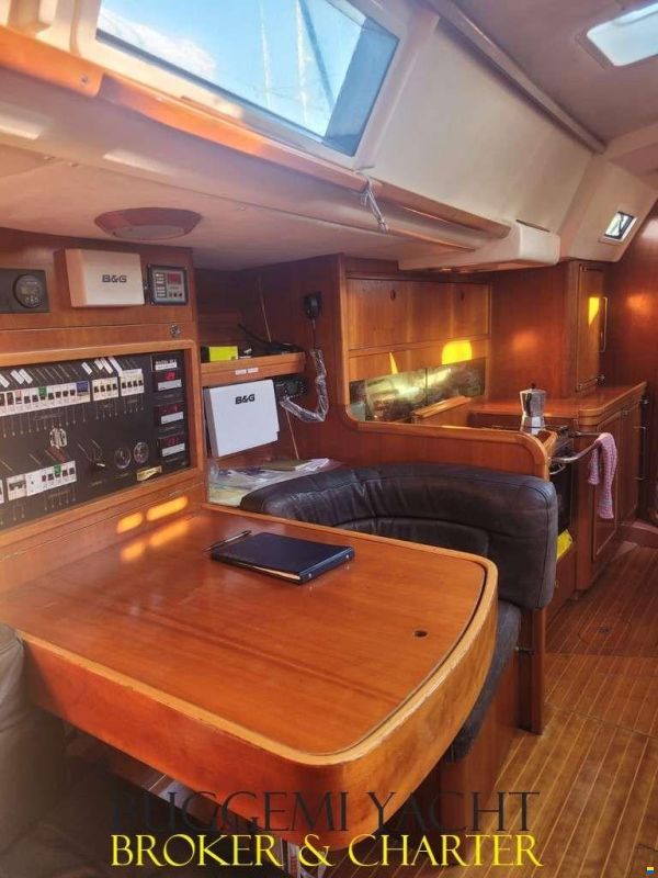 Comar PHOENIX 50