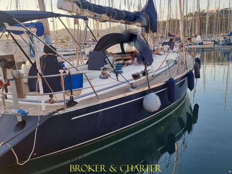 Comar PHOENIX 50