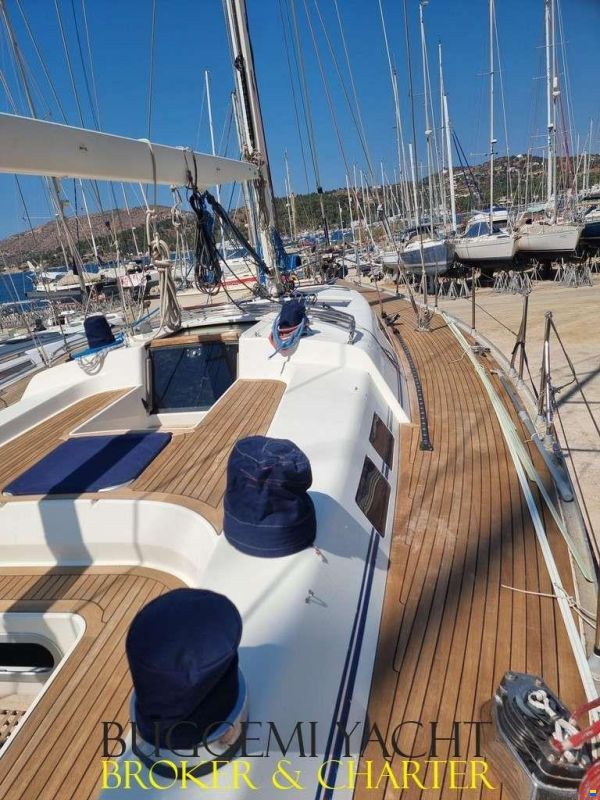 Comar PHOENIX 50