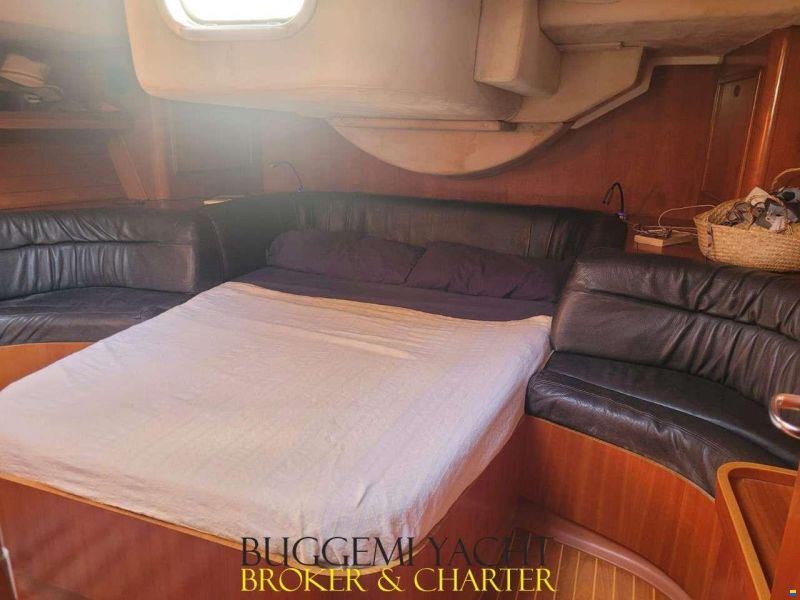 Comar PHOENIX 50