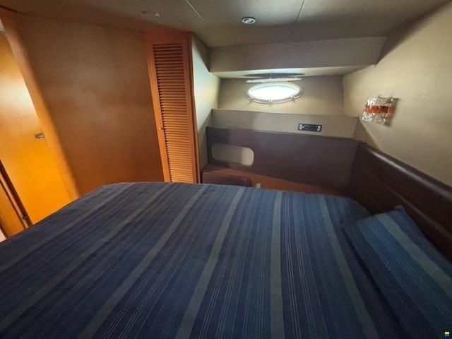Riva SUPERAMERICA 48
