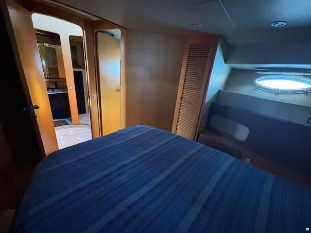 Riva SUPERAMERICA 48