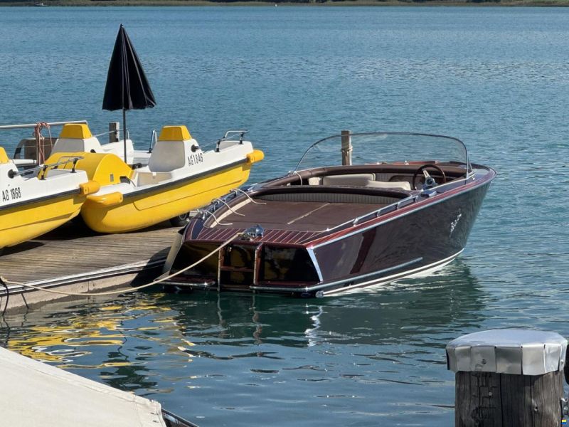 Motorboot mieten – 3 attraktive Optionen