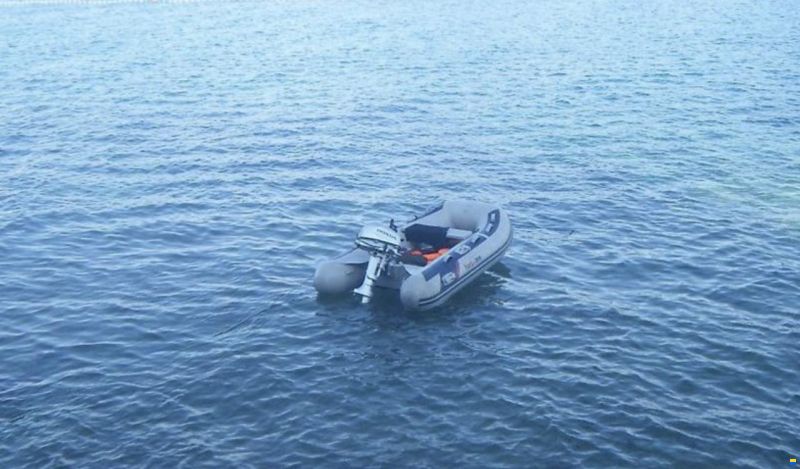 Motorboot mieten – 3 attraktive Optionen
