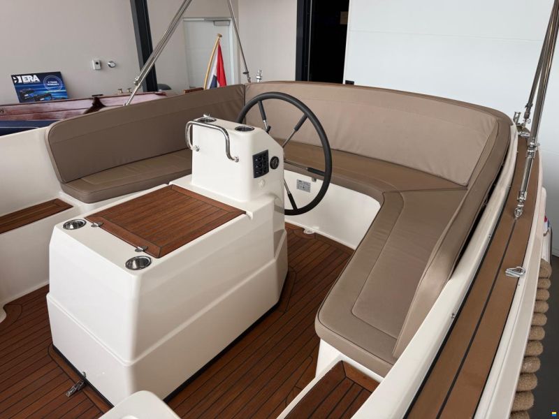 Intender 760