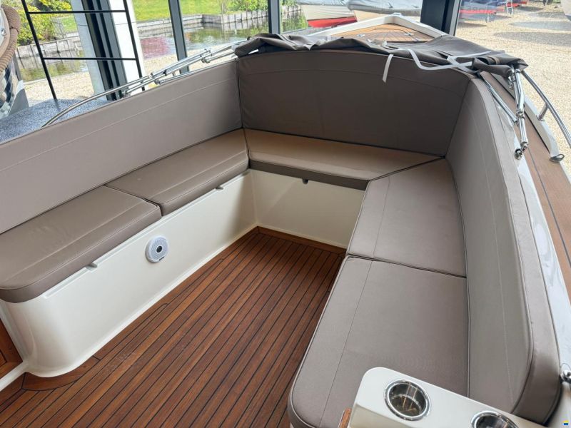 Intender 760