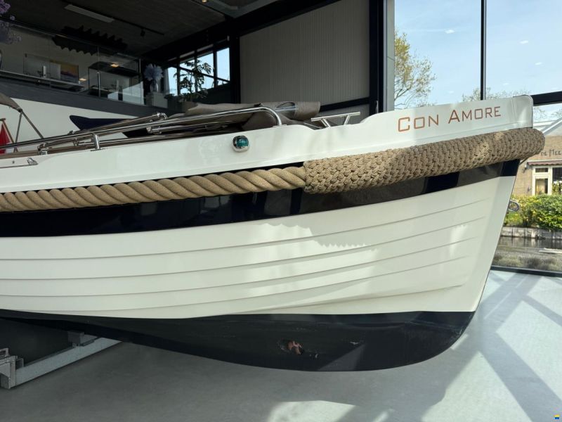 Intender 760