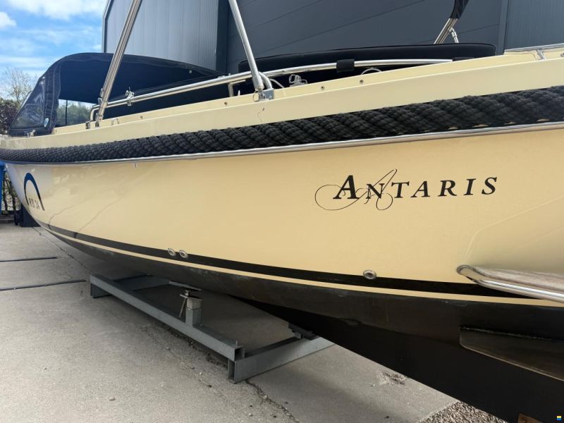 Antaris RB24