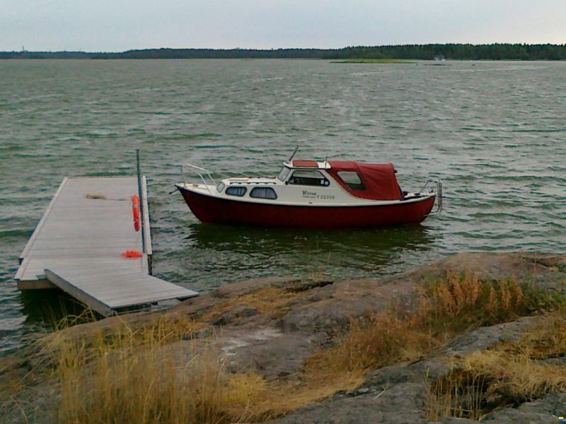Geta Getasnipan 23