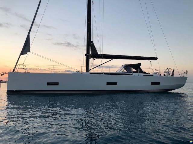 Solaris 50