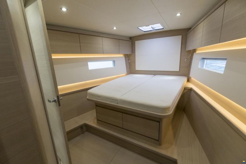 Solaris 50