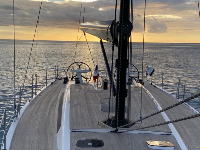Solaris 50