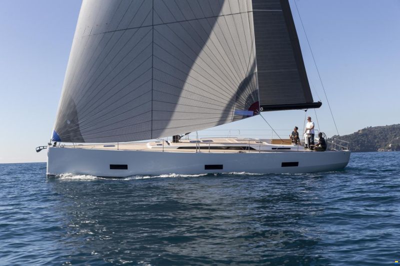 Solaris 50