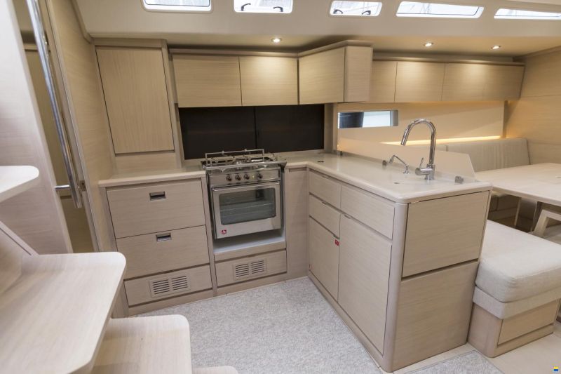 Solaris 50