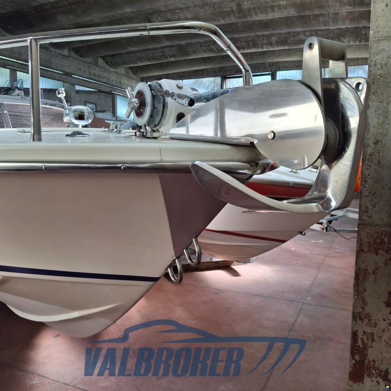 Colombo 29 RACING