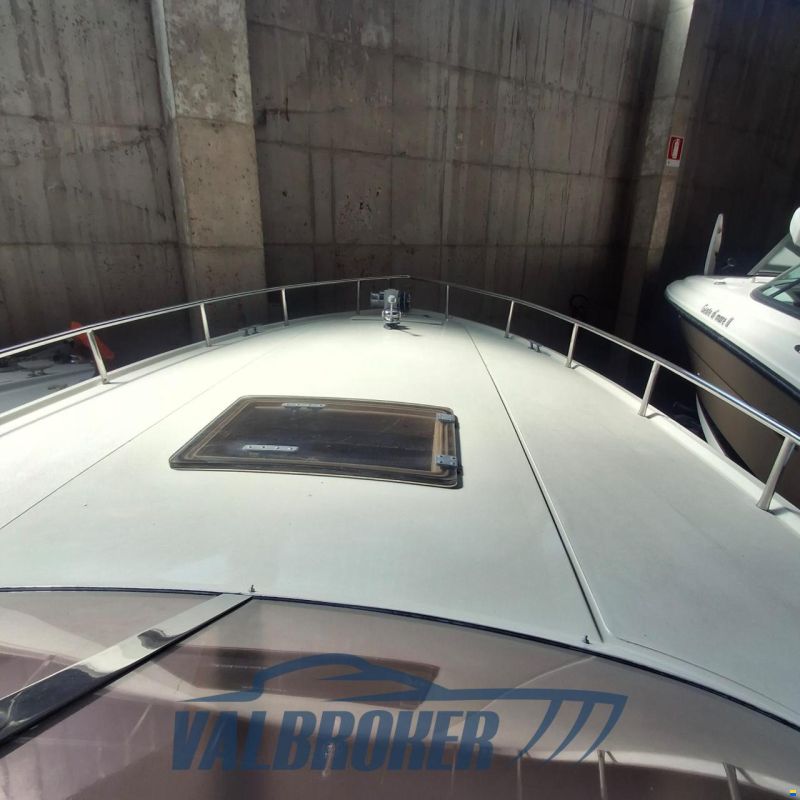 Colombo 29 RACING