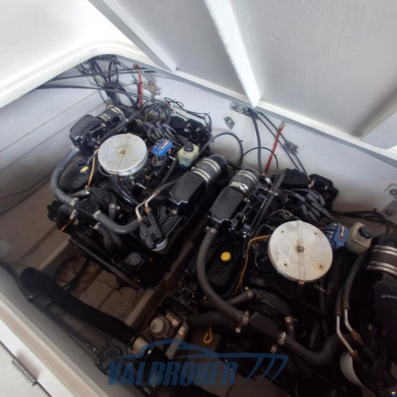 Colombo 29 RACING