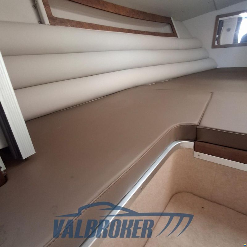 Colombo 29 RACING