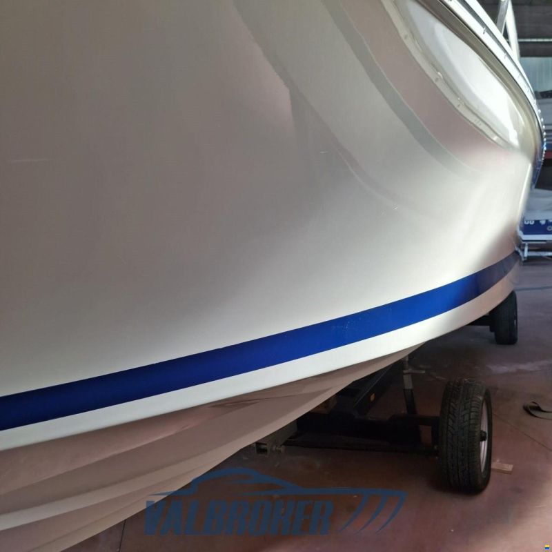 Colombo 29 RACING