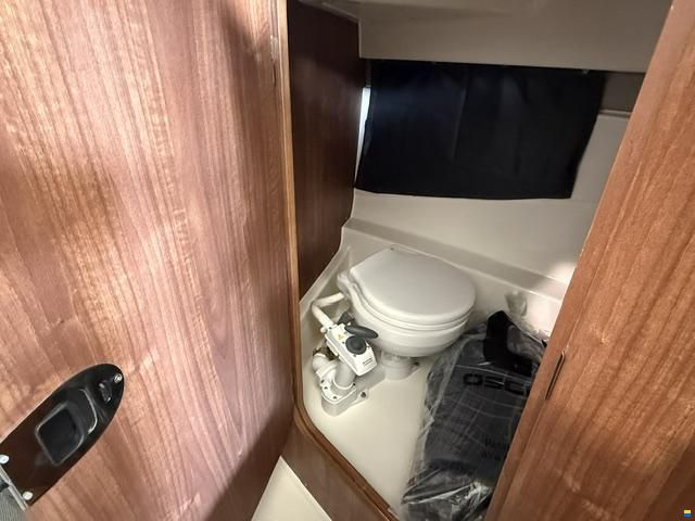 Quicksilver Activ 755 Cruiser mit 250PS