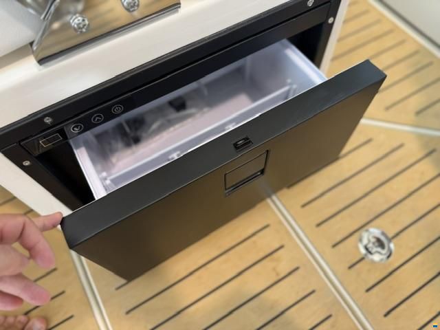 Quicksilver Activ 755 Cruiser mit 250PS