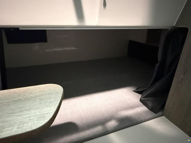 Quicksilver Activ 875 Sundeck mit 2x 250PS